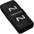 Native Instruments Traktor Modular Bag