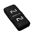 Native Instruments TRAKTOR Modular Bag