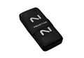 Native Instruments Studiotasche (DJ-Cases & DJ- Bags, DJ-Equipment Bags), TRAKTOR Modular Bag - DJ Equipment Tasche
