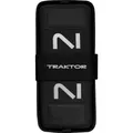 Native Instruments Traktor Modular Bag | Neu