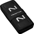 Native Instruments NI Traktor Modular Bag X1 Z1 DJ Controller Transport Tasche