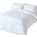 BETTWÄSCHE Premium, Ägyptische Baumwolle, Fadendichte 1000