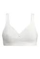 hessnatur Comfort-BH Damen bügellos aus Bio-Baumwolle | nachhaltig und fair hergestellt (Fair Wear Foundation)