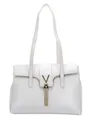 VALENTINO BAGS Schultertasche Divina SA