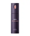 dyson Chitosan Multi-use Spray Mini Haarspray 50 ml