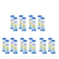 Fresubin Energy Fibre 5x4x200ml Vanille Sparpack Trinknahrung (12,73 EUR/l)