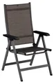 Kettler Base Klappsessel