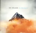 Zöllner,Die - In Ewigkeit