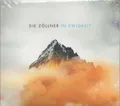 Die Zöllner In Ewigkeit CD NEU Willkommen an Bord Wir machen das schon Asche