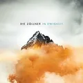 In Ewigkeit von Zöllner,die | CD | Zustand sehr gut