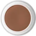 Malu Wilz Camouflage Cream Nr. 07 Ash Brown Breeze, Inhalt 5 g