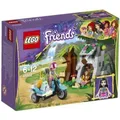 LEGO® Friends 41032 Erste Hilfe Dschungel-Bike