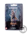 Haemonculus, Drukhari, Warhammer 40k, Games Workshop, NEU/OVP