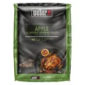 Weber SmokeFire (8 kg) (3401055)
