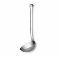 comas Suppenkelle Elegant 26.5 cm