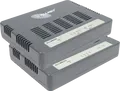 ALLNET ALL-BM320 - G.Fast Bundle, Master/Slave, 2-Draht Verbindung, 500 m