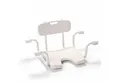 Drive Medical Badewannensitz Drive Medical Badewannensitz BOBY, belastbar bis 120 kg