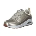 Skechers 177109 Beige (Champagne) EU36