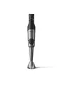 Philips Stabmixer 5000 series HR2681/00 - 1200 W