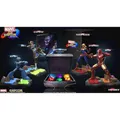 CAPCOM Marvel Vs. : Infinite - Collector's Edition