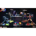 CAPCOM Marvel Vs. : Infinite - Collector's Edition