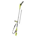RYOBI 36 V MAX POWER Akku-Hochentaster RY36PP25A-0, 25 cm Schwertlänge, ohne Akku und Ladegerät