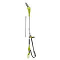 Ryobi Akku-Hochentaster MAX POWER 36 V Astsäge ohne Akku & Ladegerät RY36PP25A-0