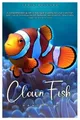 JAMIE HOLFORD Jamie Holford Clown Fish Handbook (Taschenbuch)