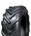 Reifen 18x8.50-8 4PR AS ST-45 für Aufsitzrasenmäher, Landwirtschaft