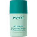 Payot Pâte Grise Purifying exfoliating stick 25 g