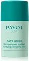 Payot Paris Pâte Grise Gommant Purifiant (Reinigungspeeling, 25 ml) (65118172)
