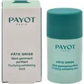 Payot Pate Grise Purifying Exfoliating Stick.