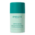 Payot Pate Grise Stick Gommant Purifiant, 25g