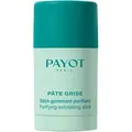 Pâte Grise Stick Gommant Purifiant