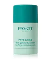 PAYOT Pâte Grise Stick Gommant Purifiant Gesichtspeeling 25 g