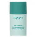 PAYOT Pate Grise Stick Gommant Purifiant 25 g