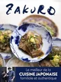 Zakuro von Sato, Go | Buch | Zustand sehr gut