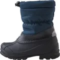 reima Kinder Nefar Schuhe (Größe 31, blau)