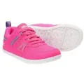 Xero Shoes Barfussschuhe Prio Big Kids - pink Mädchen Sneaker 32 EU