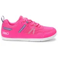 Xero Shoes - Kid's Prio - Barfußschuhe 32 | EU 32 rosa
