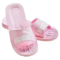 PUMA Unisex Aduld Pure Cat Slides Sneaker 39 EU