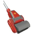 WOLF-Garten BR 16 EM (650) 72AMSD-1650 Flächenreiniger