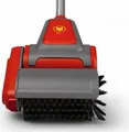 Wolf Garten e-multi-star BR 16 EM BÜRSTE (72AMSD-1650) (72AMSD-1650)