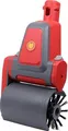Wolf Garten e-multi-star BR 16 EM BÜRSTE (72AMSD-1650) (72AMSD-1650)