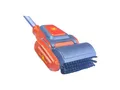 WOLF-Garten BR 16 EM (650) 72AMSD-1650 Flächenreiniger ☑️NEU☑️