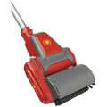 WOLF-Garten BR 16 EM (650) 72AMSD-1650 Flächenreiniger