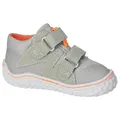 Pepino by Ricosta - Kid's Patti - Sneaker 21 | EU 21 grau