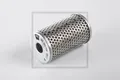 089.065-00A Oelfilter 18 x 59,5 x 101 für DAF, IVECO, MAN, SCANIA, VOLVO