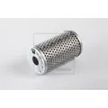 1x Ölfilter PE Automotive 089.065-00A passend für DAF MERCEDES-BENZ IVECO MAN