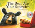 The Bear Ate Your Sandwich, Julia Sarcone-Roach